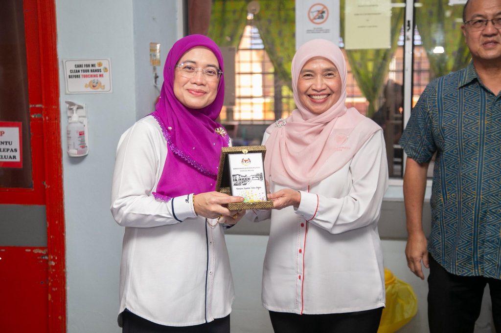 577439343 1291230243032628 5955166597866159389 n