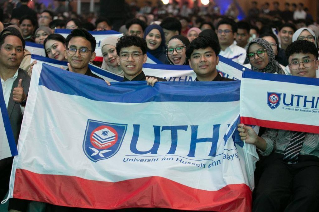 577448903 1289555769866742 4012375712452081365 n