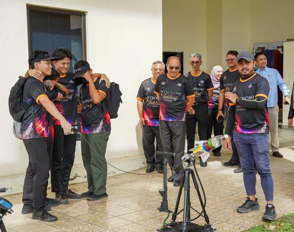 577467014 1288474039974915 2122167364623444010 n