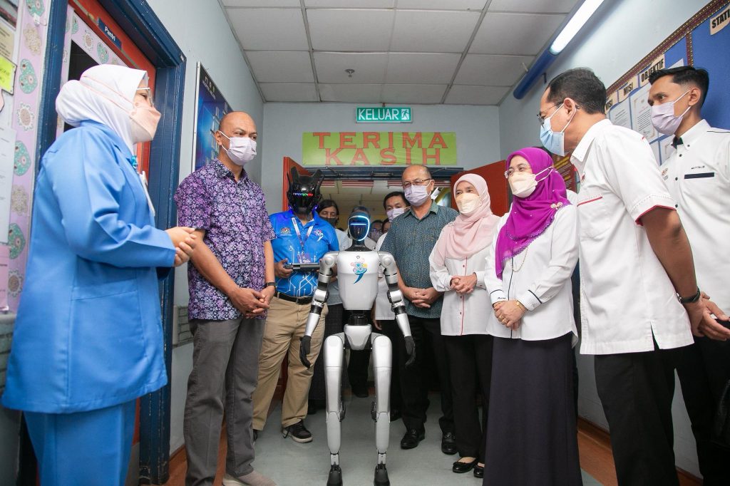 577975432 1291230146365971 6943977036344295444 n