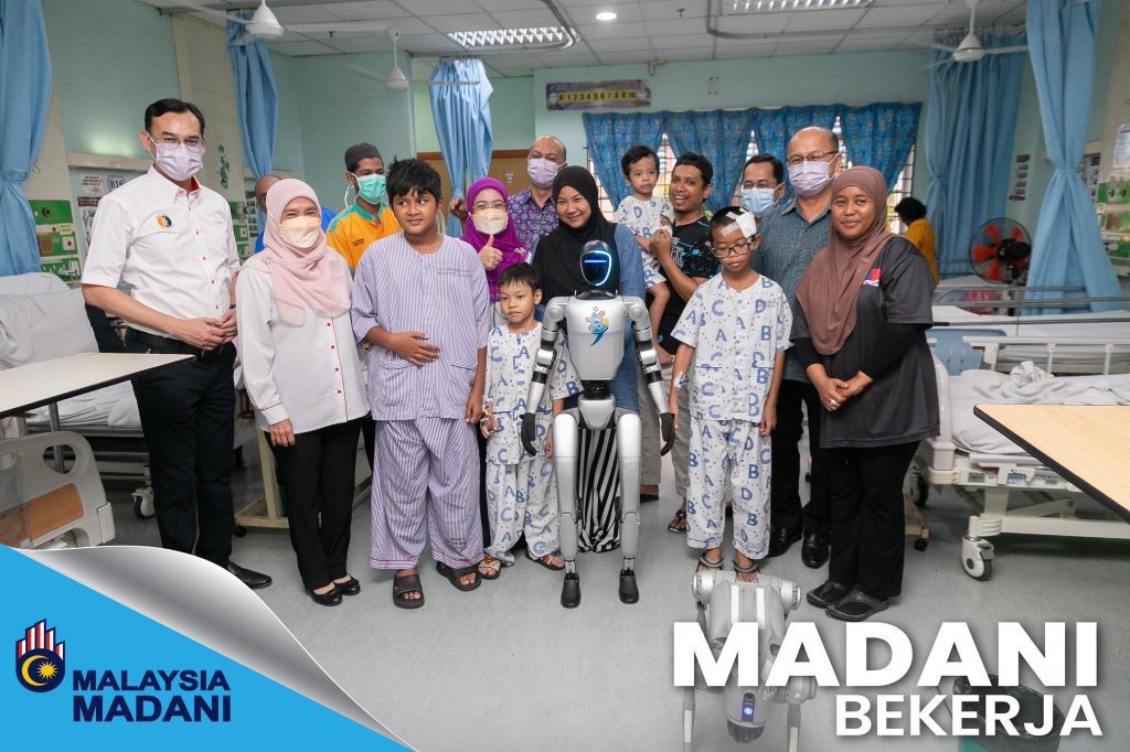 578791386 1291230143032638 8002315269974761879 n