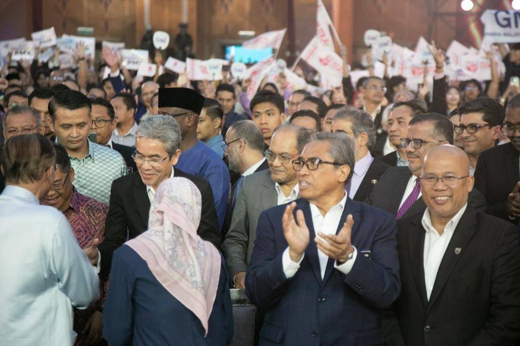 579004000 1289555736533412 501485054295620425 n