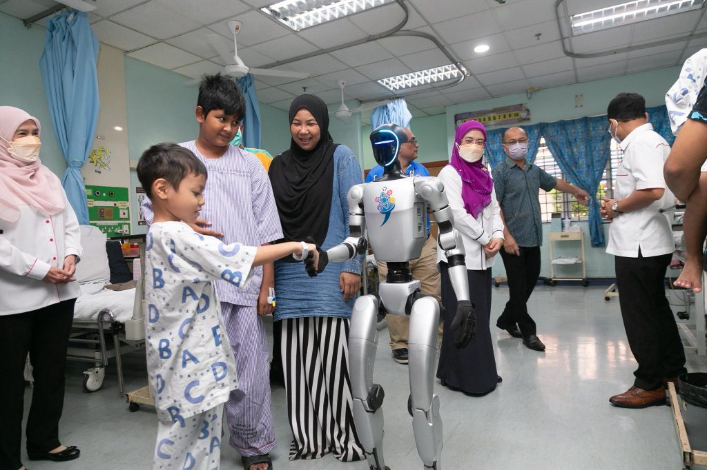 580817308 1291230666365919 3630126480848014967 n