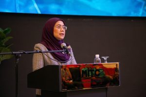 560497777 1292117616277224 3602802792814405660 n