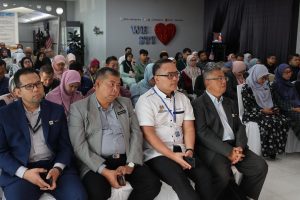 575652018 18548426554059064 7898686418165980394 n