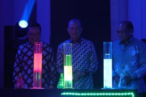 576998907 1293430862812566 8435670082570028626 n