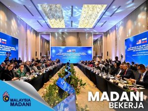 577010076 1293064676182518 2794196295654572025 n