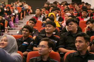 577758628 1292118132943839 2785853551857075055 n