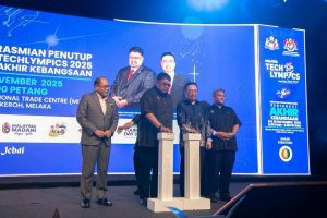 577829403 1292298472925805 7918913093056506797 n