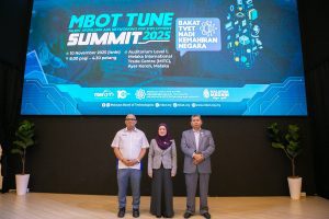 578087585 1292117676277218 8893455659758354051 n