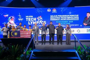 578417031 1292292509593068 966758358992644486 n