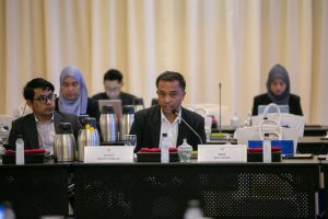 578531817 1292402072915445 6546442684351192529 n