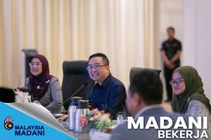 578539164 1292402779582041 83257722998550069 n