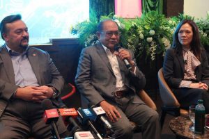 578555688 1292104009611918 6201224095638689745 n