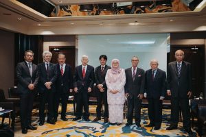 578817618 1293196846169301 3438049424539553658 n