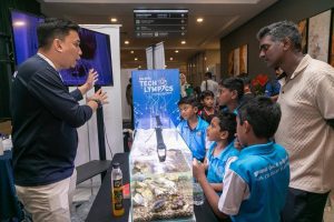 579221157 1292292276259758 3800351866903937977 n