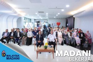 579552122 1293946266094359 3492347406660903187 n