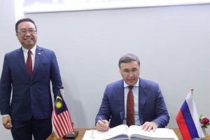 579558404 1294188236070162 8615707172397591944 n