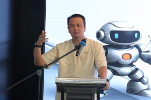 579565154 1293947059427613 6405993728594338103 n