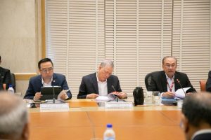 579610972 1293821902773462 5701565521264313445 n