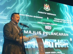 579680918 1292103939611925 1842236765275268874 n