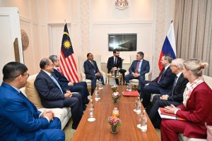 579876608 1293065362849116 1306933917889205648 n