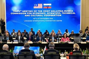 579987839 1293065252849127 6485777536590510139 n