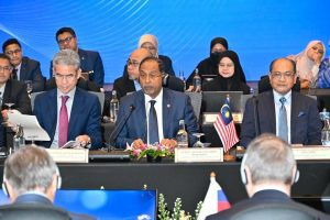 580109382 1293065159515803 9159428429609958764 n