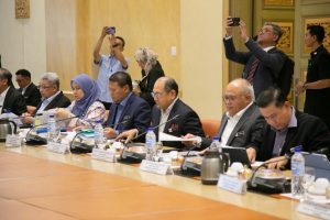 580110870 1293821906106795 4690890329571845099 n