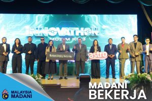 580132701 1292104662945186 3740014932727929935 n