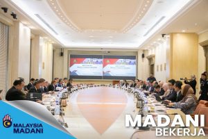 580444017 1293821742773478 2538203806743196384 n