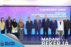 580492896 1294188172736835 7971539769603699787 n