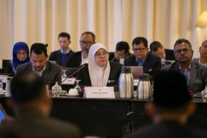 580497333 1292402169582102 3950058147303168039 n