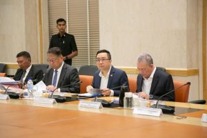 580506901 1293821969440122 626118156377997531 n