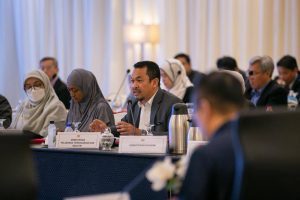 580507114 1292402136248772 4671022053626353241 n