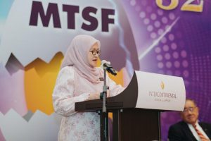 580525444 1293196659502653 6964189406171074538 n