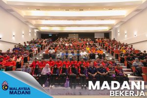 580553865 1292117309610588 4224755396582121492 n