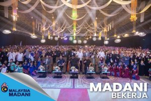 580629095 1292291362926516 3977101627196148898 n