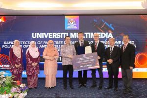 580769482 1295718912583761 2155653912605792657 n