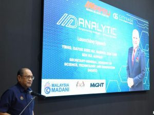 580798084 1295486889273630 7661742081931417218 n