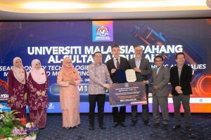 580909699 1295718935917092 3846897923075574717 n