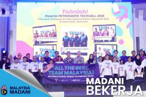 581012256 1293430332812619 4431377453723102385 n