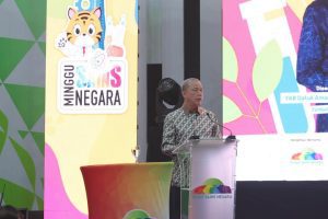 581445554 1293430766145909 5084830502683962571 n