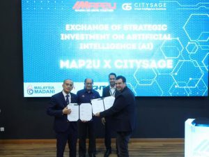 581506858 1295486859273633 3812671865973031585 n