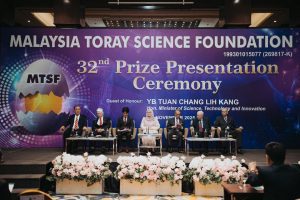 581695482 1293196359502683 8445160526716293470 n