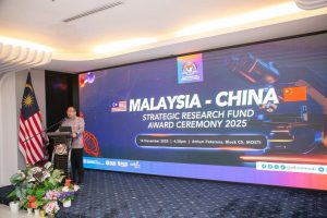 581951276 1295718789250440 1731936396476301876 n