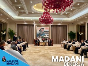 581953329 1297288232426829 4116807118350362481 n