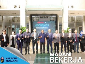 581954642 1295486799273639 3356956629307730798 n