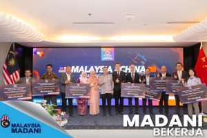 581959308 1295718369250482 5515810209595318451 n