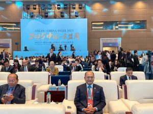 581959821 1297940955694890 6027196939141444625 n